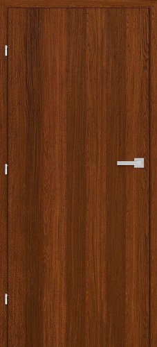 Falcové/Bezfalcové dveře -  Altamura 1