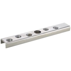 Držák pro dřevěné konstrukce HELM Agrar