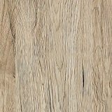 Sanremo 3D gréčtina