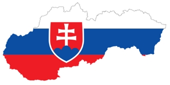 Kování z Laporte už je snadno dostupné i na Slovensku!