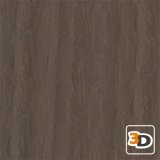 ENDURO 3D - Popelavý dub (B598)