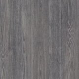 Jasan grafitový Premium