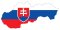 Kování z Laporte už je snadno dostupné i na Slovensku!