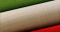 Jaké látky se používají na markýzy a proč na tom záleží?