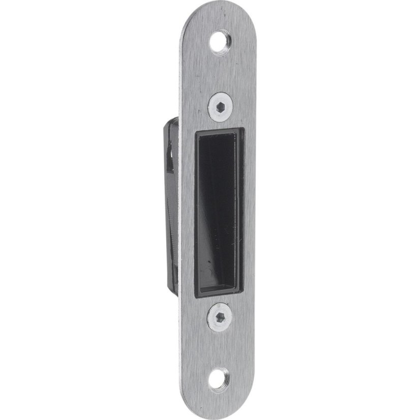 Protiplech nastavitelný GR 97 pro zámek s magnet. střelkou B-Twin