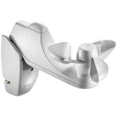 Senzor větru Eolis WireFree IO (Somfy)