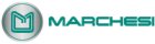 MARCHESI