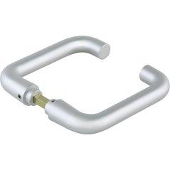 Pár klik 10.301, 8 mm