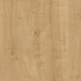 Dub přírodní CPL SOLO 3D