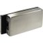 Protikus SOLIDO Compact, nerez