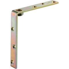 Nosný úhelník pro posuvná a skládací vrata, dveře HELM 94