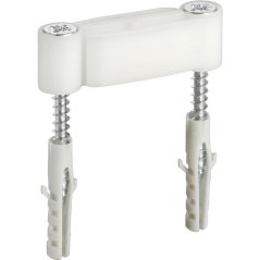 Spodní vedení bez vůle Solido 80