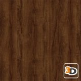 Enduro 3D - Klasický ořech (B597)