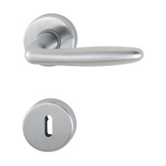 Rozetové dveřní kování ROISY