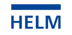 HELM