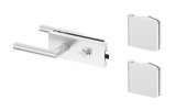 slim 4B (WC) NEREZ L+P + panty VERTIKAL