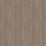 ECO-FORNIR FORTE - Dub šedý CPL (B476)