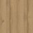 Dub Natur PREMIUM