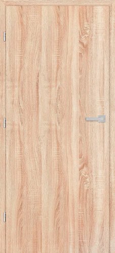 Falcové/Bezfalcové dveře -  Altamura 1