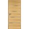 Drevené dvere MODERN 02/H
