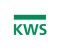 KWS