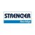 STRENGER