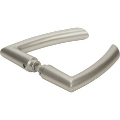 Pár klik 24.301, 8 mm