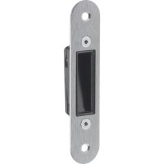 Protiplech nastavitelný GR 97 pro zámek s magnet. střelkou B-Twin