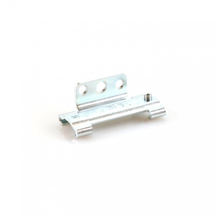 Upevnění na stěnu SOLIDO 80