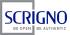 SCRIGNO