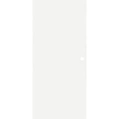 Celosklenené posuvné dvere Satinato