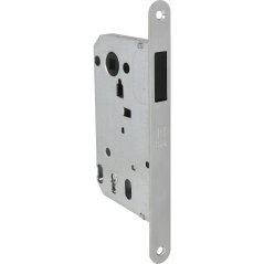 BONAITI B-Twin magnetický zámek DM 50 mm