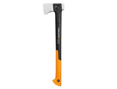 Sekera Fiskars X24 S štípací