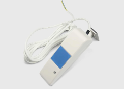 SAMKIT BALÍČEK SENZORŮ DÉŠŤ / VÍTR / TEPLOTA