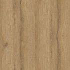 Dub Natur PREMIUM