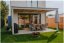 Thermowood borovice deska natural - (bez nátěru)