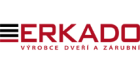 ERKADO