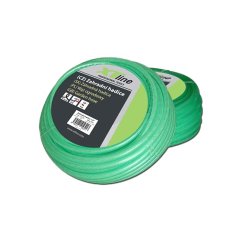 Zahradní hadice XTline PVC 3/4" 20 m