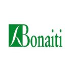 BONAITI