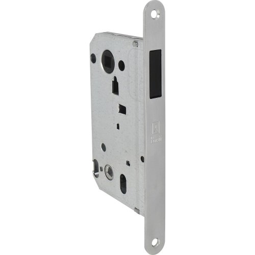 BONAITI B-Twin magnetický zámek DM 50 mm