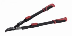 Nůžky na větve Kreator KRTGR4003 teleskopické