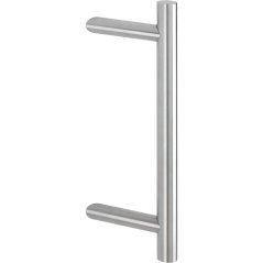 Madlo na dveře MARCHESI 4810, šikmé