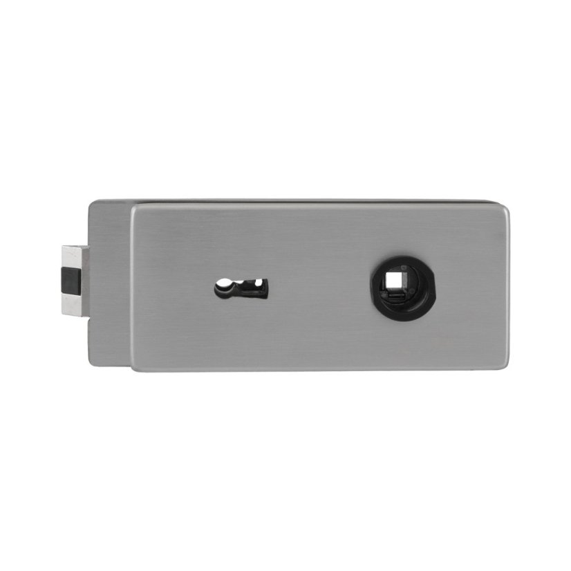Zámek do dveří SOLIDO Studio SQUARE 508