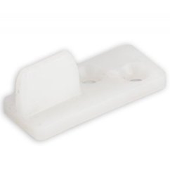 Podlahové vedení HELM 73