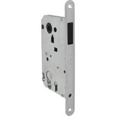 BONAITI B-Twin magnetický zámek DM 50 mm