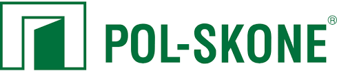 logo Pol-skone - Laporte.cz