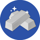 Partnerský program